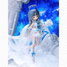【予約】失控轨迹 ランダム単品3箱セット