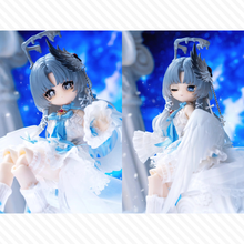 【予約】失控轨迹 ランダム単品3箱セット