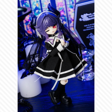 【予約】失控轨迹 ランダム単品3箱セット