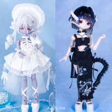 【現品】Minty2 海洋宝石 コンプリートセット
