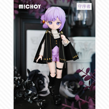 【予約】末日序章 オールイン(ノーマル6種＋シークレット)