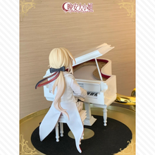 【予約】晚安大小姐 単品ドール 玫瑰执事