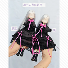 【予約】变身电器街 アソート(ノーマル6種)