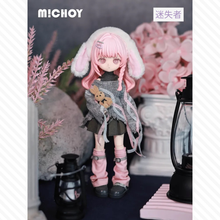 【予約】末日序章 オールイン(ノーマル6種＋シークレット)