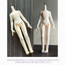 【予約】水果硬糖研究所 超白素体