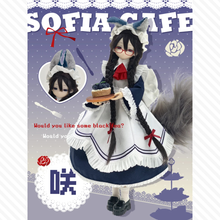 【予約】变身电器街 アソート(ノーマル6種)