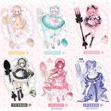 【予約】KIKURA节气美食 ランダム単品1箱