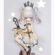 【現品】ルナロア オールイン(ノーマル4種＋シークレット)