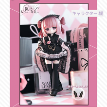 【予約】無症状 ランダム単品1箱