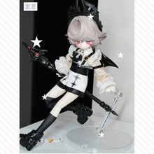 【予約】月光童话物语2 ランダム単品2箱セット