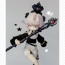 【現品】ルナロア オールイン(ノーマル4種＋シークレット)