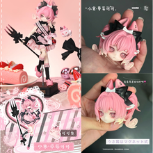 【予約】KIKURA节气美食 ランダム単品1箱