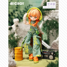 【予約】末日序章 オールイン(ノーマル6種＋シークレット)