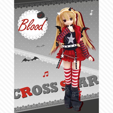 【予約】变身电器街 アソート(ノーマル6種)