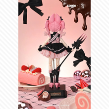 【予約】KIKURA节气美食 ランダム単品1箱