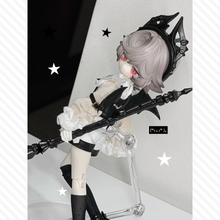 【予約】月光童话物语2 ランダム単品2箱セット