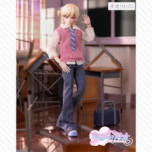 【予約】在晴空下邂逅 ランダム単品1箱