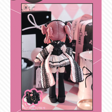 【予約】無症状 ランダム単品1箱