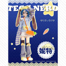 【予約】变身电器街 アソート(ノーマル6種)