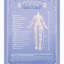 【予約】露露灵物语 秘境契约 ランダム2箱単品セット