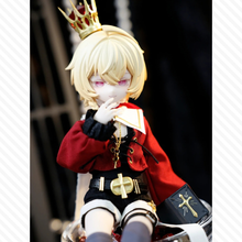 【予約】S.D.I ランダム単品1箱