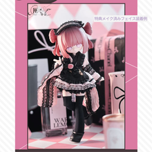 【予約】無症状 ランダム単品1箱