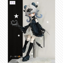 【予約】月光童话物语2 ランダム単品2箱セット
