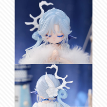 【予約】寄予宇宙 ランダム単品2箱セット