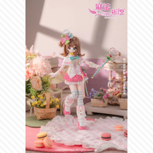 【予約】魔法乃少女之祈愿 ランダム単品2箱セット