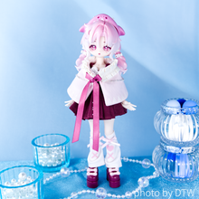 【現品】Minty2 ロシャ