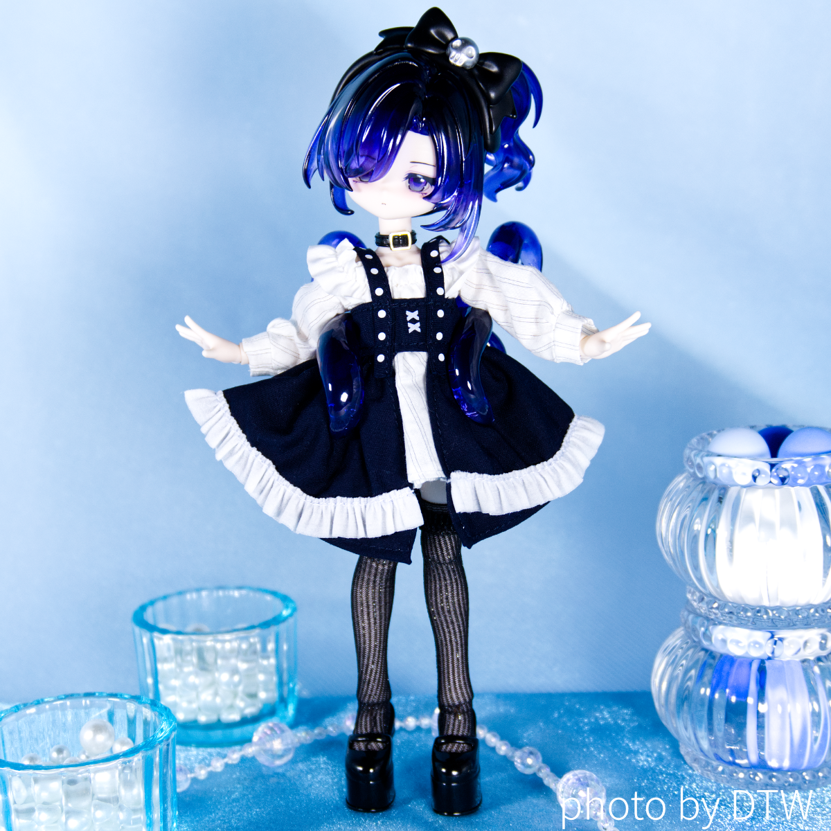 【現品】Minty2 ロイヴィル