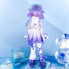 【現品】Minty2 ラヴィア