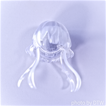 【現品】Minty2 海洋宝石 コンプリートセット