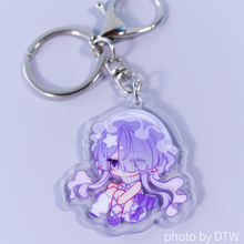 【現品】Minty2 ラヴィア