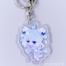 【現品】Minty2 パラリー