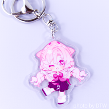【現品】Minty2 ロシャ