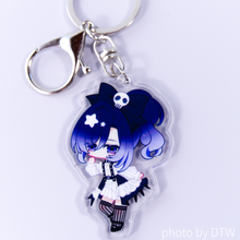 【現品】Minty2 ロイヴィル