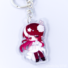 【現品】Minty2 ルピナ【白骨付き】