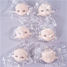 【現品】Minty2 海洋宝石 コンプリートセット