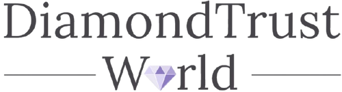 開封動画撮影提出ガイド – DiamondTrustWorld