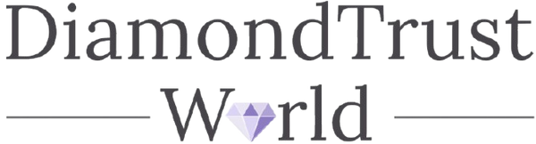 DiamondTrustWorld