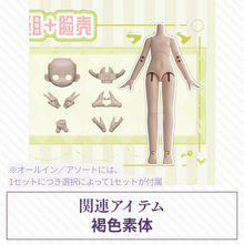 【予約】水果硬糖研究所 褐色素体