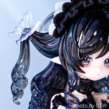 【現品】Minty2 海洋宝石 コンプリートセット