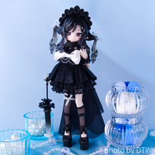 【現品】Minty2 海洋宝石 コンプリートセット