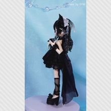 【現品】Minty2 海洋宝石 コンプリートセット