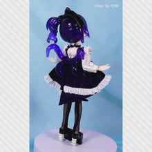 【現品】Minty2 ロイヴィル