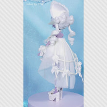 【現品】Minty2 海洋宝石 コンプリートセット