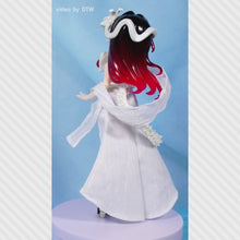 【現品】Minty2 ルピナ【白骨付き】