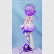 【現品】Minty2 海洋宝石 コンプリートセット
