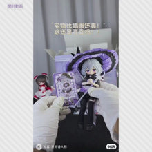 【予約】無症状 ランダム単品1箱